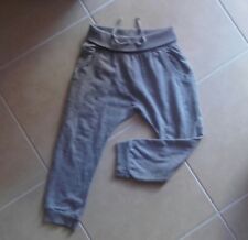 Pantaloni bambina anni usato  Torrenova