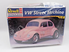 Revell monogram 7143 gebraucht kaufen  Friedrichsdorf