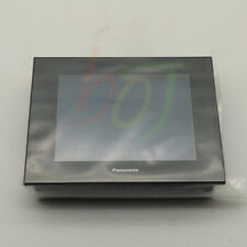 Tela LCD Panasonic GT32 AIG32MQ02D-F 1 PEÇA comprar usado  Enviando para Brazil
