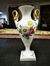 Porzellan vase amphoren gebraucht kaufen  Düsseldorf
