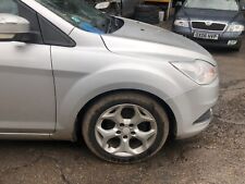 Ford focus mk2 for sale  BOLTON