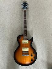 VINTAGE HOHNER ARBOUR SERIES ELECTRIC GUITAR. 1980s Rare for sale  Shipping to South Africa