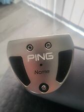 Ping nome right for sale  NEWTON-LE-WILLOWS