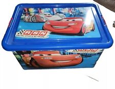 Disney pixar cars for sale  HUDDERSFIELD