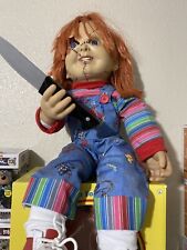 Chucky good guy for sale  Azusa