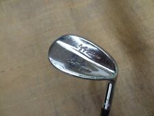 Ben hogan fifty for sale  Wichita Falls