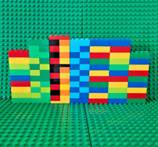 Lego duplo 100 for sale  Laurel