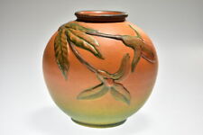 Ipsen pottery 1900 for sale  Fishers