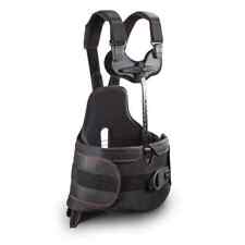 DonJoy Black Back Brace II - TLSO  for sale  Shipping to South Africa