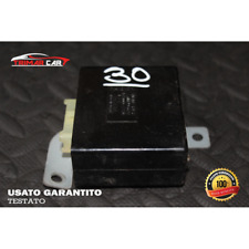 Mr495622 centralina amplificat usato  Italia