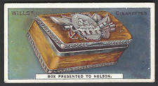 Wills nelson series for sale  TAMWORTH