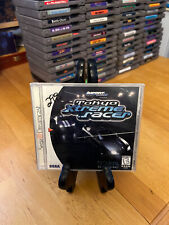 Tokyo Xtreme Racer - Sega Dreamcast - En caja segunda mano  Embacar hacia Argentina