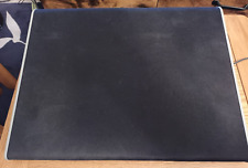 Laptop cooling pad for sale  IPSWICH
