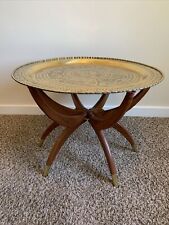 Vintage coffee table for sale  Kansas City