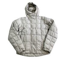 Nau goose puffer for sale  Dundee