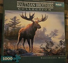 Hautman brothers buffalo for sale  Idaho Falls