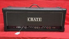 Crate 600 solid for sale  Oklahoma City