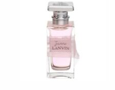 Lanvin jeanne parfum d'occasion  Nantes-