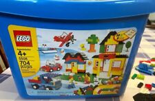 Lego deluxe building for sale  Ankeny