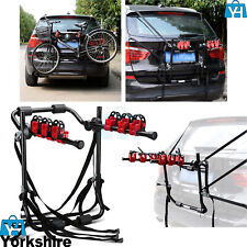Bike carrier car for sale  Shipping to Ireland