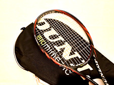 Dunlop biomimetic 300 for sale  GRAYS