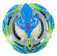 Beyblade Burst Turbo Switch Strike Hasbro E5956 Tide Treptune T3 Anime Bey Toy comprar usado  Enviando para Brazil