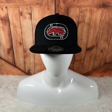 Ecko unltd hat for sale  Honolulu