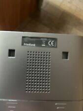 Friedland wireless door for sale  MALDON