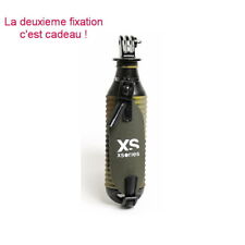 Xsories float camouflage d'occasion  Bidart