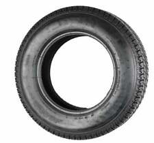 Trailer tyre 5.00 for sale  MAIDSTONE