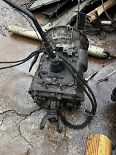 Eaton fuller transmission for sale  Spartanburg