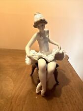 Lladro dance figurine for sale  New York