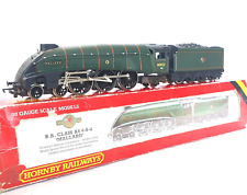 Hornby british railways d'occasion  Expédié en Belgium