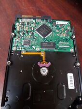 Seagate st3250823ns 250gb for sale  Chagrin Falls