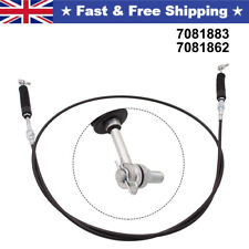 Gear selector shift for sale  UK