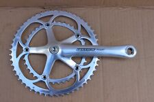 Campagnolo centaur speed for sale  HAYES