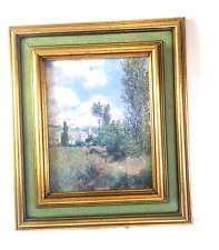 Vintage monet view for sale  Savage