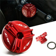 honda cbr 1000f deler til salgs honda cbr 1000f deler til salgs Frakt til Norway