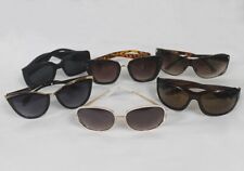 Lot sunglasses women for sale  Boca Raton