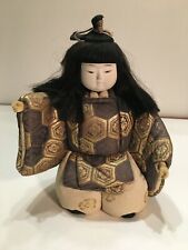 Japanese geisha doll for sale  Cincinnati