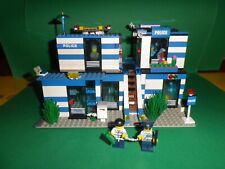 Lego commissariat d'occasion  Salies-de-Béarn