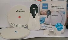 babysense for sale  ARMAGH
