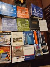 Contractor Guides & Manuals for sale  Apopka