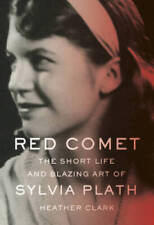 Red comet short for sale  Montgomery