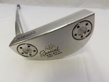 Used titleist scotty for sale  USA