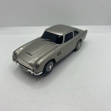 Scalextric james bond for sale  UK