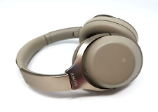 Sony mdr 1000x for sale  Ithaca