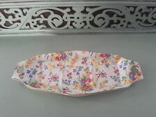 vintage tray for sale  Ireland