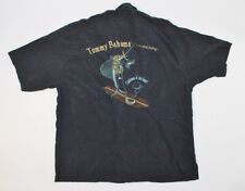 Tommy bahama mens for sale  Miami