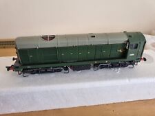 Bachmann 027 class for sale  DONCASTER